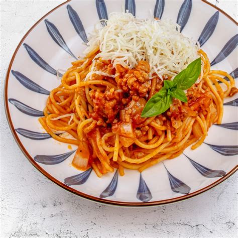 Menzás bolognai illusztráció