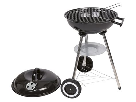 Grill Meister Kansas Basic 3 az 1-ben grill sematikus ábrája
