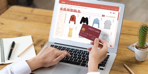 Online pizzarendelési platformok áttekintése