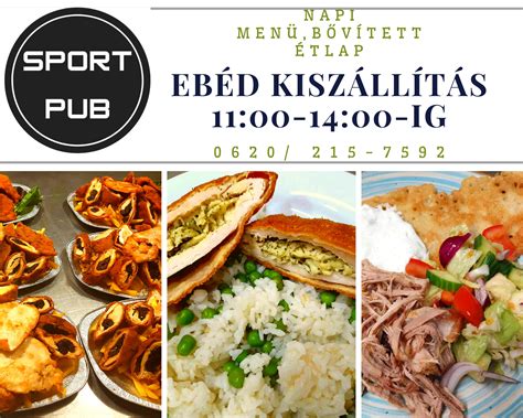 modern magyar étel tálalás