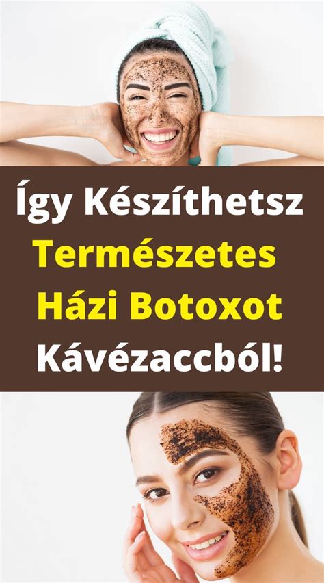 Élesztős arcpakolás recept