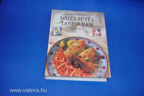 rizottó főzés lépésről lépésre