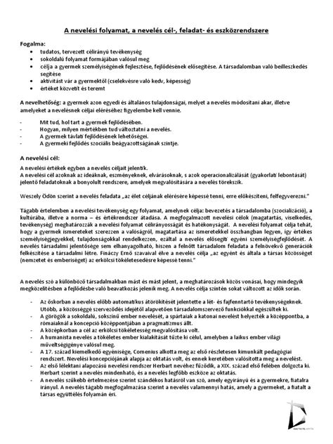 Fánkkészítési folyamat diagramja