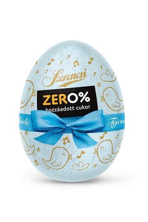 Tejcsokoládé édesítőszerrel