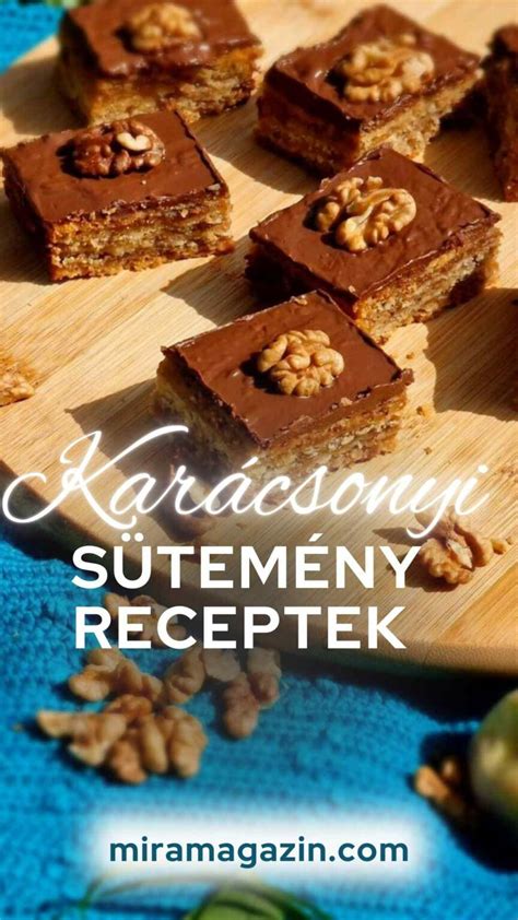 maci sütik