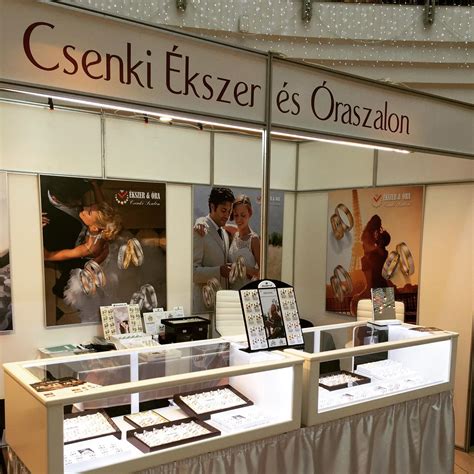 Egészségügyi szaküzlet kínálata