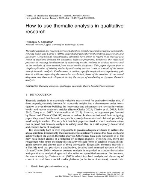 Thematic image for article introduction