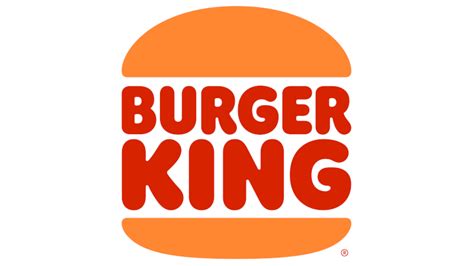 SuperShop logó és Burger King logó