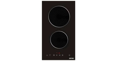 Elektromos főzőlap típusok összehasonlítása