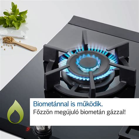 Gáz főzőlap hátrányai