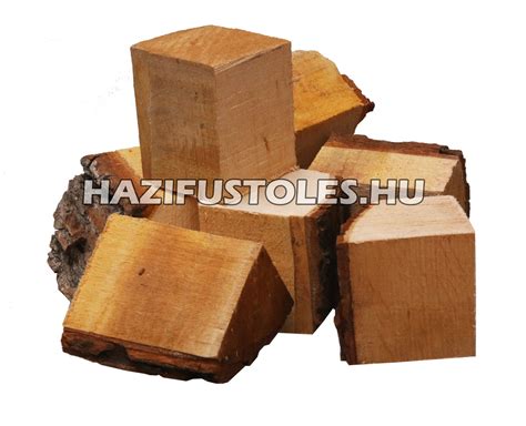 Füstölőgranulátum szóráse faszénre