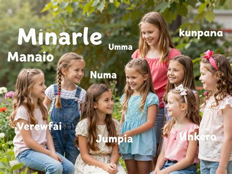 Különleges rizottók gyűjteménye