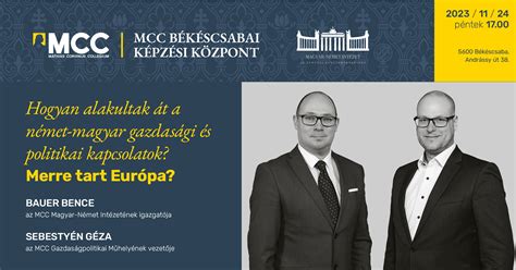 A bolygónk óceánjait és az ott zajló kereskedelmi halászatot ábrázoló infografika