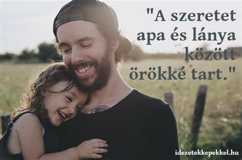 egy apa és lánya vitatkoznak