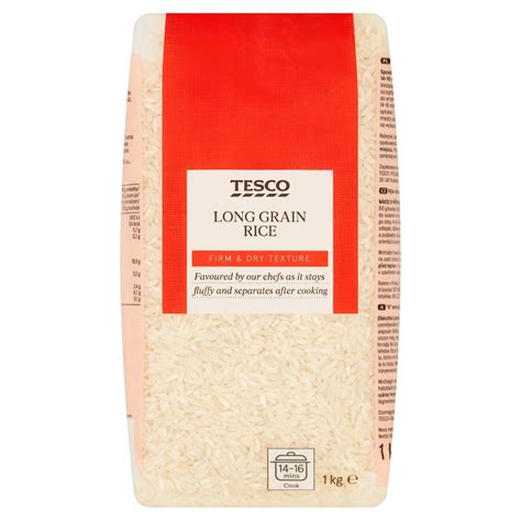 Tesco 