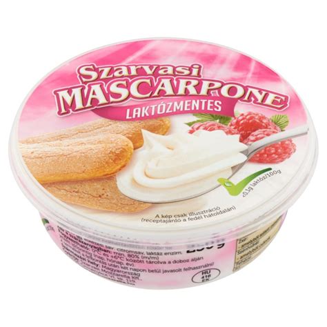 mascarpone alapú krémsajt keverése habverővel egy tálban