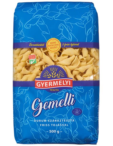 A Gyermelyi telephely látképe
