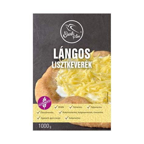 Felhasználói visszajelzések Szafi Free bejgliről