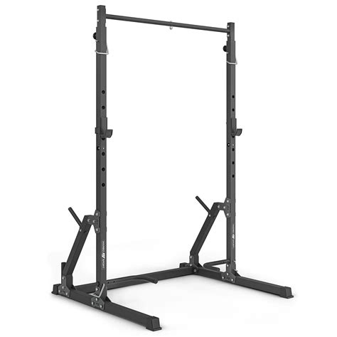 Marbo Sport MS-U116 2.0 állvány funkciói