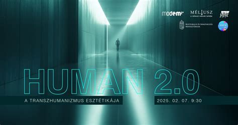 A Semi-Pro 2.0 sorozat modern esztétikája
