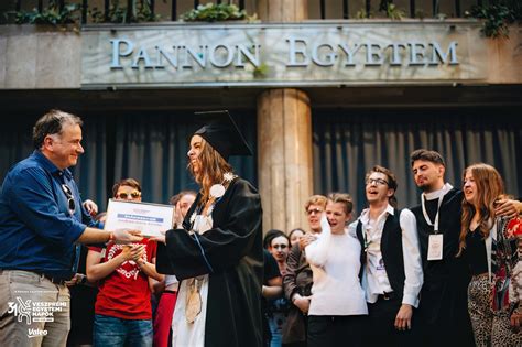 A Pannon Egyetem új mélygarázsa