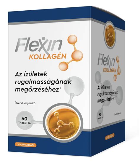 A kollagén szerepe a kötőszövetekben és a bőr rugalmasságának fenntartásában
