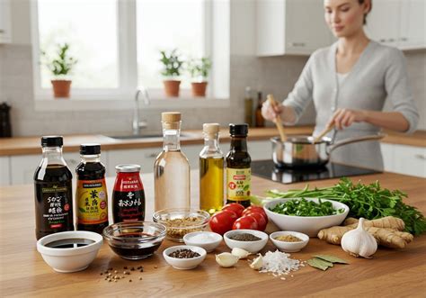 Zöldfűszerek és felhasználásuk
