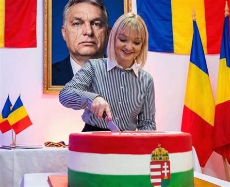 Faronk torta szeletelve