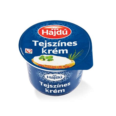 Tejszínes pudingos krém textúrája