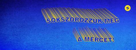 átfogó konyhai tematikus magazin borítója, burgonyás ételekkel illusztrálva