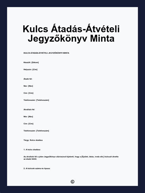 Téglafalazás minta