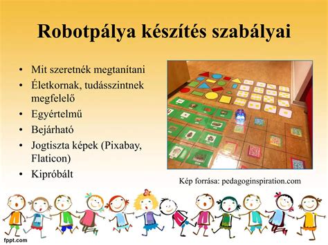 gyermek fejlesztése otthoni játékos eszközökkel