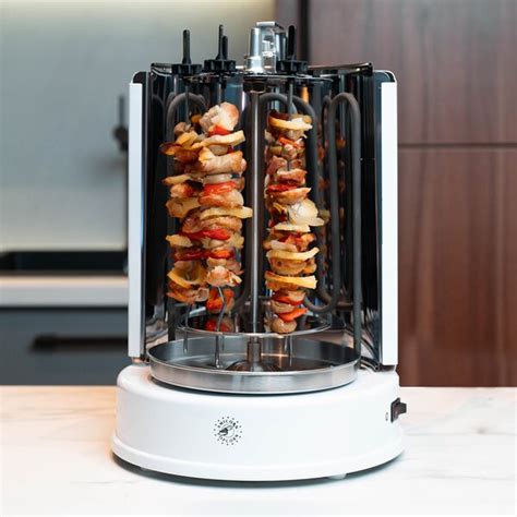 különböző grill és sütő lapok