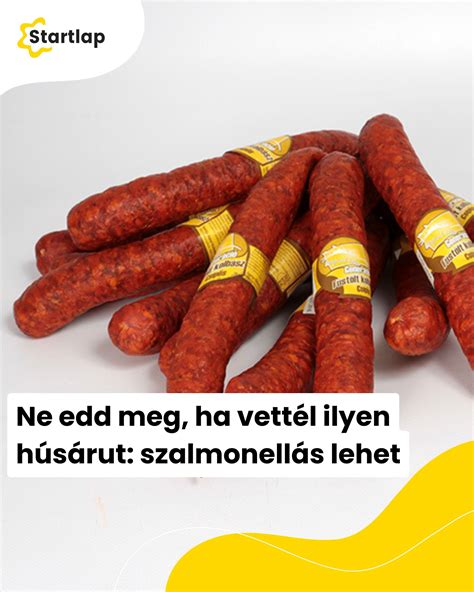 Hajnal Húskombinát üzem látképe