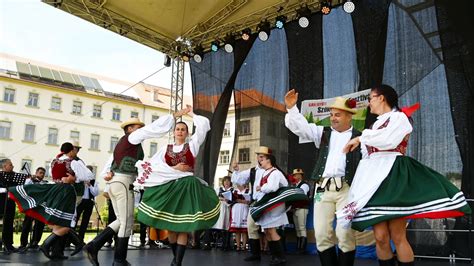 Székely Fesztivál a Millenárison