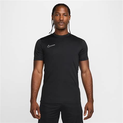 Nike Dri-FIT technológia magyarázata