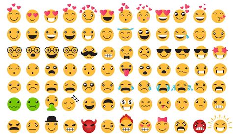 Különböző szív emojik jelentései