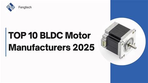 BLDC motor zárt szabályozóhurka és meghajtóegysége