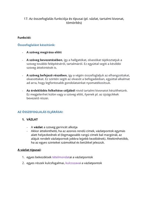 Az NCV5702DR2G telítettségvédelmi funkciója