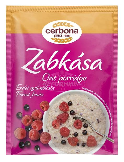 Zabkása evolúciója az idők során