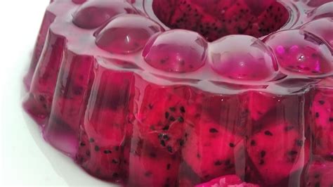 Diagram a kollagén-zselatin átalakulásról