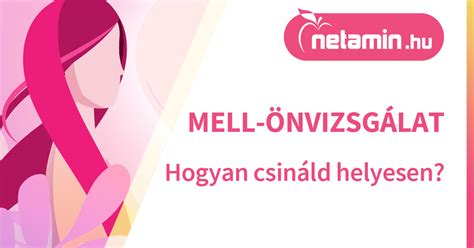 A mell önvizsgálata férfiaknál