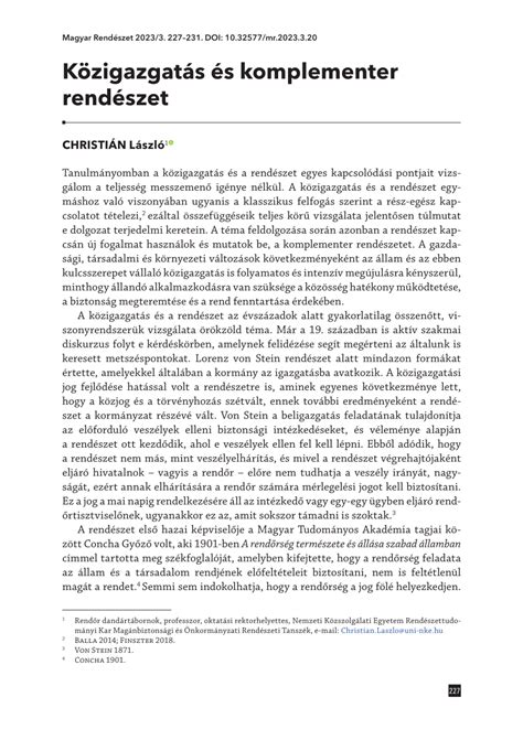 komplementer és kongruens párosítás