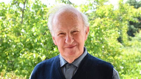 Sajdik Ferenc egy jellegzetes karikatúrája
