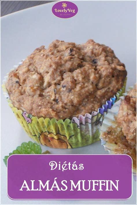 Diétás mikrós muffin alapanyagok