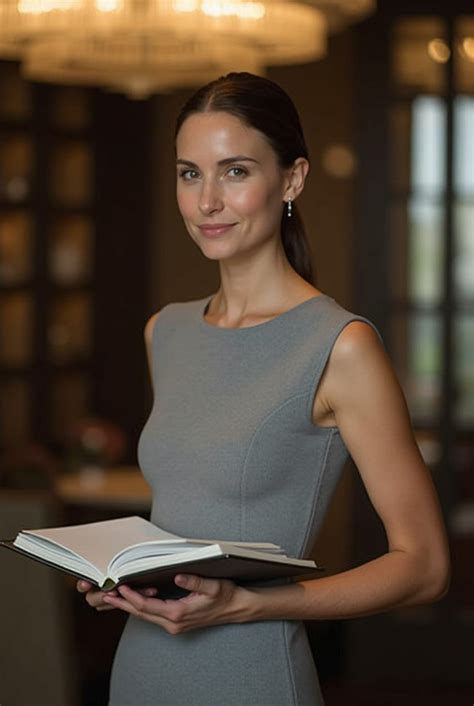 Lány napfény elől rejtőzik ablak mögött