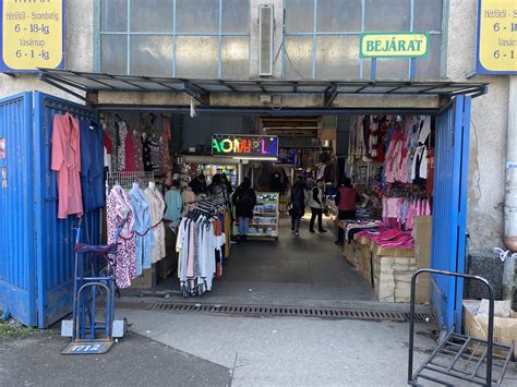 Kínai reggeliző piac