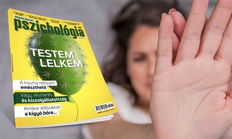Gyermekek ételválasztásának evolúciós háttere