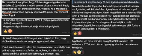 Pozitív felhasználói vélemények összefoglalása