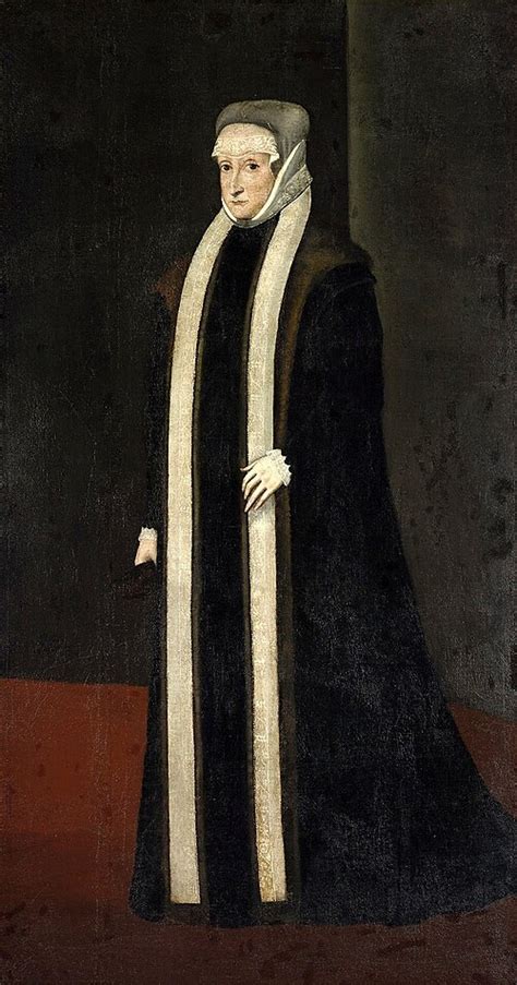 Jagelló Izabella magyar királyné